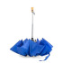 Parasol automatyczny RPET niebieski V8294-11 (2) thumbnail