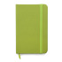 Notes VITAL A6 Zielony jasny 17529-13 (3) thumbnail