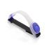 Opaska BLINK Niebieski 29126-03  thumbnail