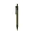 Długopis X8, RPET zielony P611.077 (2) thumbnail
