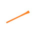 Długopis papierowy PINKO Pomarańczowy 19574-07  thumbnail