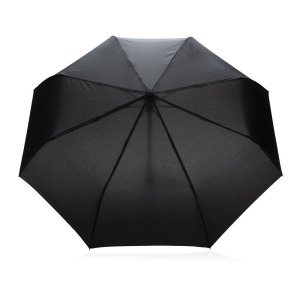 Parasol automatyczny 21" AWARE™ RPET