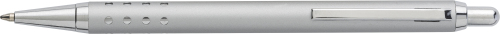 Długopis srebrny V1684-32 (1)