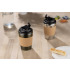 Kubek termiczny CAFFEZ 350 ml Grafitowy 17638-15 (8) thumbnail