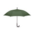 Automatyczny parasol 23" Zielony MO2693-09  thumbnail