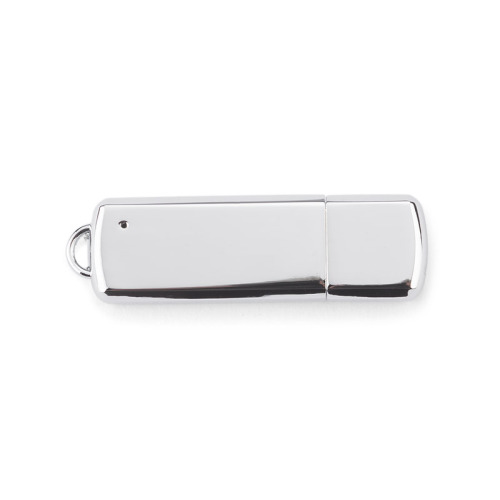 Pamięć USB VERONA 16 GB Srebrny 44027 (2)
