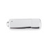 Pamięć USB VERONA 16 GB Srebrny 44027 (2) thumbnail