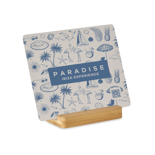 Tablica promocyjna sublimacja Drewna MO2959-40 (3)