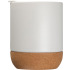 Kubek ceramiczny do sublimacji SAN JOSE 300 ml Biały 382506 (2) thumbnail
