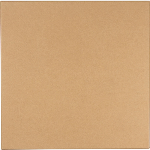 Zestaw upominkowy - duży Multicolour 2597mc (3)