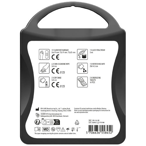 MyKit Energetyczny Przezroczysty czarny 1Z252907 (4)