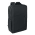 plecak na laptopa 15" PU RPET Czarny MO3208-03  thumbnail