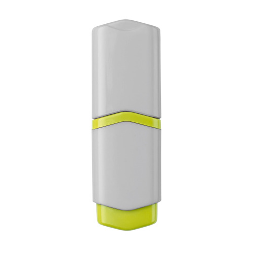 Zakreślacz Mini Biały / żółty LT81284-N0141 (3)