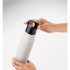 Butelka dwuścienna 500 ml Bialy MO3176-06 (1) thumbnail