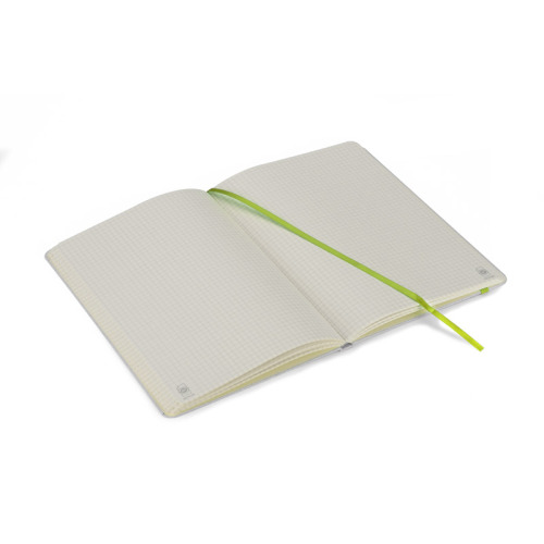 Notes  MOSATO A5 Zielony jasny 18012-13 (1)