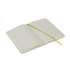 Notes  MOSATO A5 Zielony jasny 18012-13 (1) thumbnail