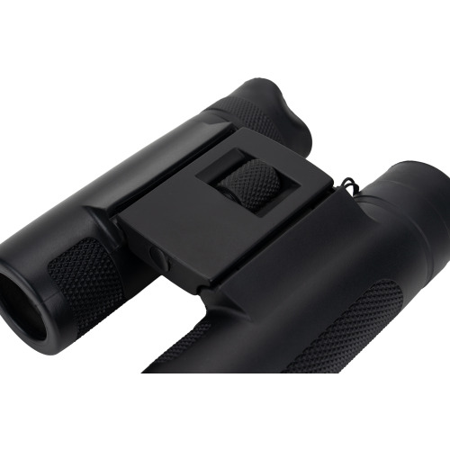 Lornetka TRIVOR Schwarzwolf Czarny F4801600AJ303 (5)