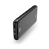 Power bank 10000 mAh Hama Power Pack Performance Czarny VH025-03  thumbnail