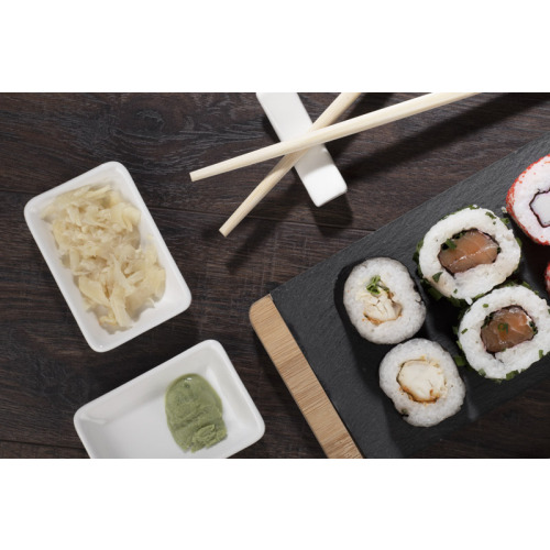 Zestaw do sushi MAKI Barwny 16528 (8)