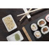 Zestaw do sushi MAKI Barwny 16528 (8) thumbnail