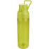 Butelka sportowa 750 ml Limonkowy VB294-09 (2) thumbnail