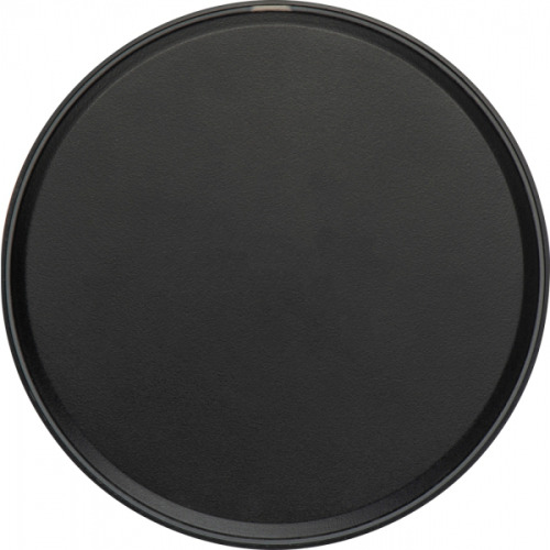 Ładowarka indukcyjna VICTORIA Czarny 3424103 (6)