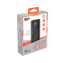 Power bank QD50 5000 mAh Silicon Power Czarny EG834303 (4) thumbnail