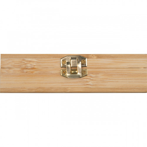 Granitowe kostki do drinków EWA Beżowy 8461013 (5)