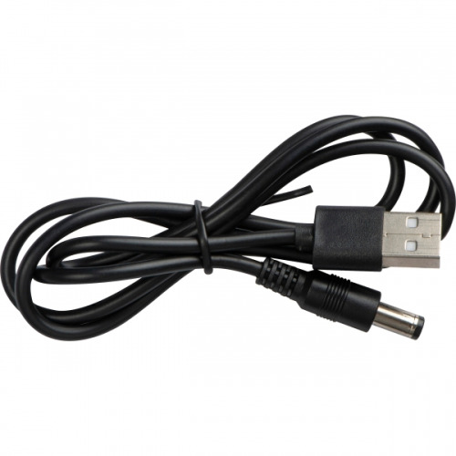 Kubek termiczny 400 ml Zurich Szary 261307 (2)