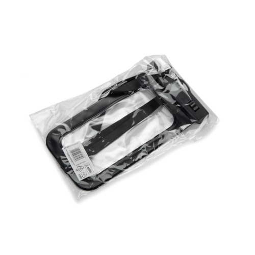 Etui wodoodporne SPLASH Czarny 20831-02 (9)