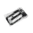 Etui wodoodporne SPLASH Czarny 20831-02 (9) thumbnail