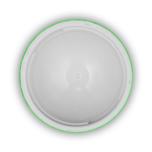 Pomadka ochronna | Sahli Zielony V7998-06 (5)