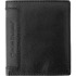 Skórzany portfel Charles Dickens czarny V7461-03  thumbnail