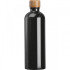 Butelka metalowa 750 ml RUTH Czarny 8497103 (3) thumbnail