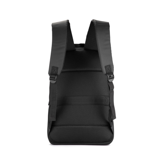 Plecak na laptopa KIP Czarny 20711-02 (3)