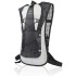 Wodoodporny plecak rowerowy Air Gifts, plecak sportowy, 5L czarny V0943-03 (10) thumbnail