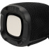 Głośnik bluetooth HERMON Schwarzwolf Czarny B1400300AJ303 (27) thumbnail