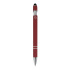 Paris soft touch R-AL niebieski tusz Ciemnoczerwony LT80606-N0020 (3) thumbnail