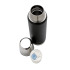 Termos 1000 ml Swiss Peak Elite Czarny P433.361 (8) thumbnail
