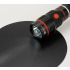 Latarka BIWA Schwarzwolf Czarny F2300800AJ303 (9) thumbnail
