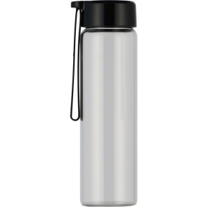 Butelka szklana SEVILLA 450 ml