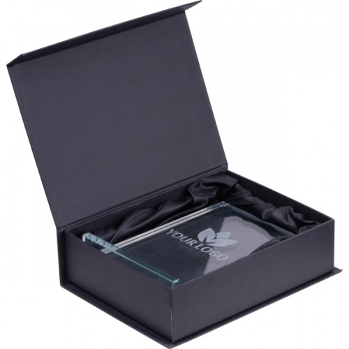 Trofeum BURNLEY Przeźroczysty 529666 (9)