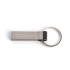 Pamięć USB PALERMO 16 GB Grafitowy 44087-15 (4) thumbnail
