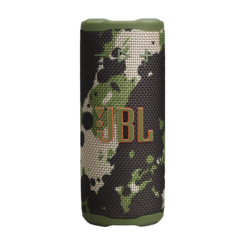 Głośnik JBL GRIP Moro JBLGRP_MR 