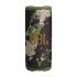 Głośnik JBL GRIP Moro JBLGRP_MR  thumbnail