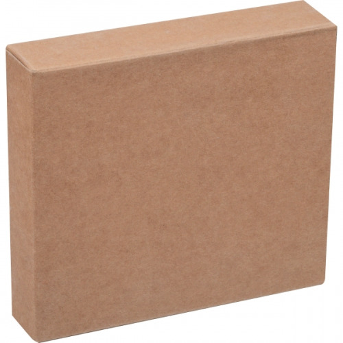 Kreda CASABLACA Brązowy 528801 (1)