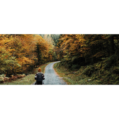 Plecak komputerowy 300D RPET Czarny MO2600-03 (11)