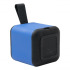 Głośnik Speaker Cosmo Black niebieski UAE917N (4) thumbnail