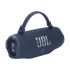 Głośnik JBL CHARGE 6 Niebieski JBLCHRG6_BLU (3) thumbnail