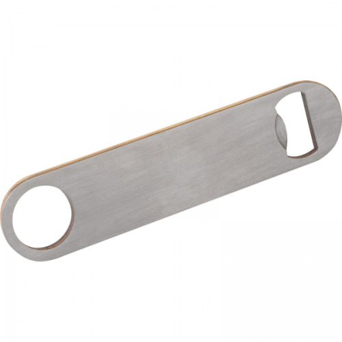 Otwieracz do butelek COLIN Beżowy 8146513 (4)